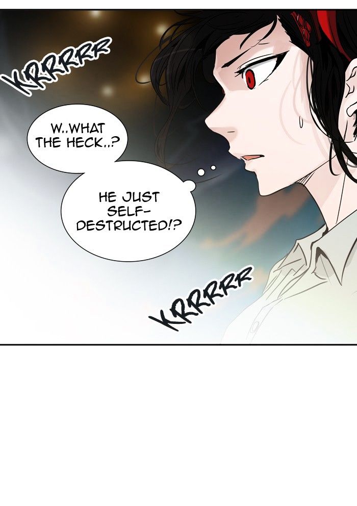 Tower of God, Chapter 304 image 114